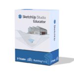 Enseignants SketchUp, chargés de cours Suisse