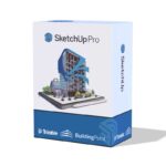 SketchUp Pro kaufen Schweiz