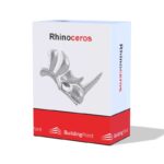 Rhinoceros 3D Schweiz kaufen