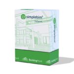 simplebim network Schweiz kaufen