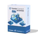 Trimble Connect Enterprise kaufen Schweiz
