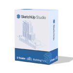 SketchUp Studio kaufen Schweiz