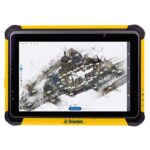 Trimble_T10X_tablet kaufen Schweiz