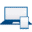 BuildingPoint Schweiz Software