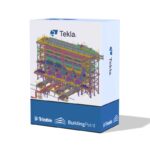Tekla für Baumeister in der Schweiz kaufen