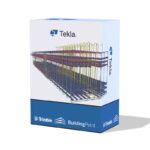 Tekla für Betonfertigteilwerke in der Schweiz kaufen