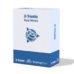 BuildingPoint Schweiz Trimble RealWorks