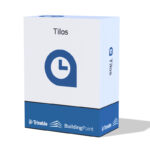 BuildingPoint Schweiz Trimble Tilos