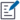 BuildingPoint Schweiz FAQ's