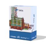Tekla Bauingenieure Schweiz