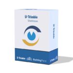BuildingPoint Schweiz Trimble SiteVision Mixed Reality Software