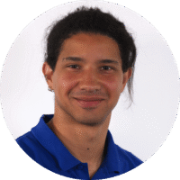 Hedi Benhalima BuildingPoint Suisse SA