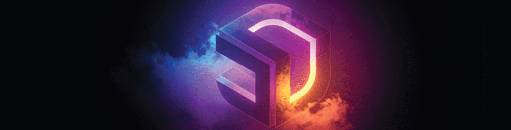 SketchUp Cyber Week Black Friday 2025 Banner