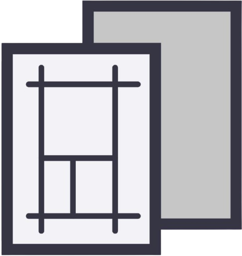 Pläne in Tekla 2026 | BuildingPoint Schweiz