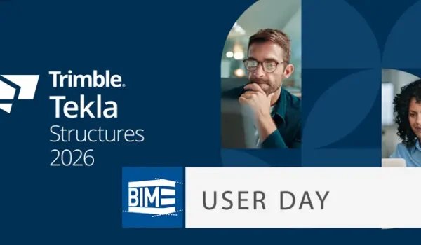 Tekla User Days
